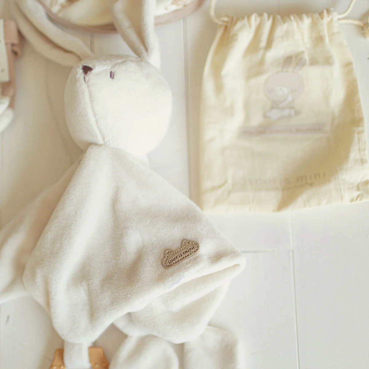 Image du produit 21