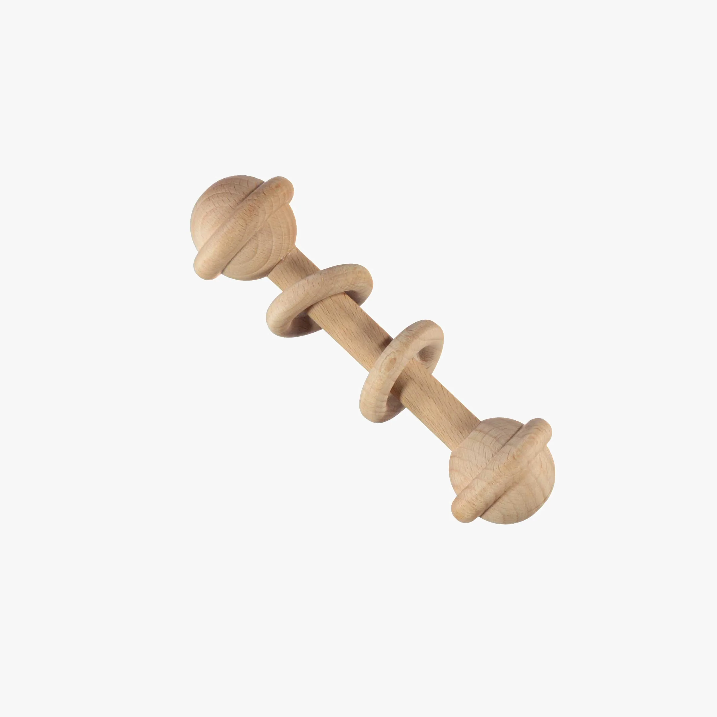 Image du produit 23