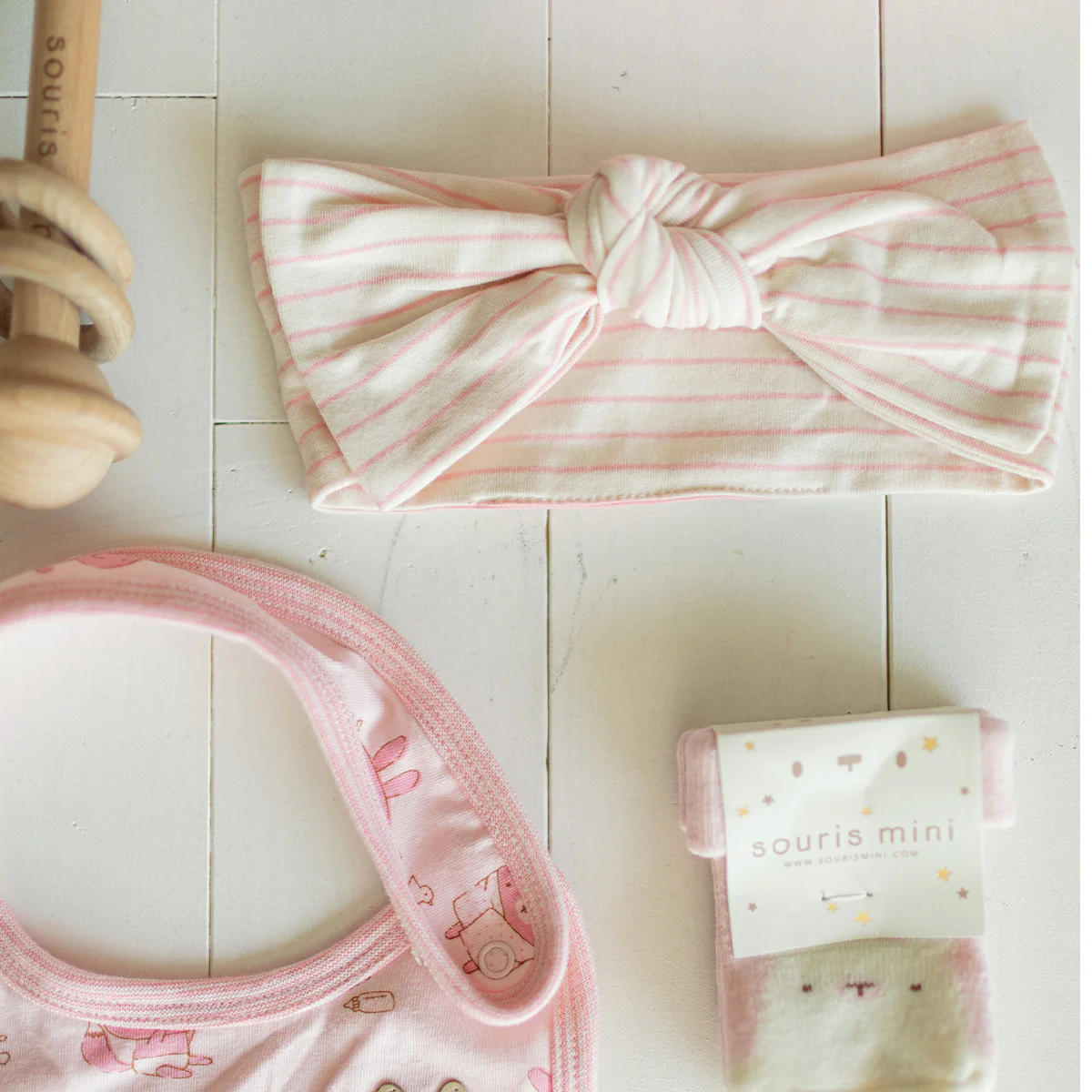 Image du produit 12