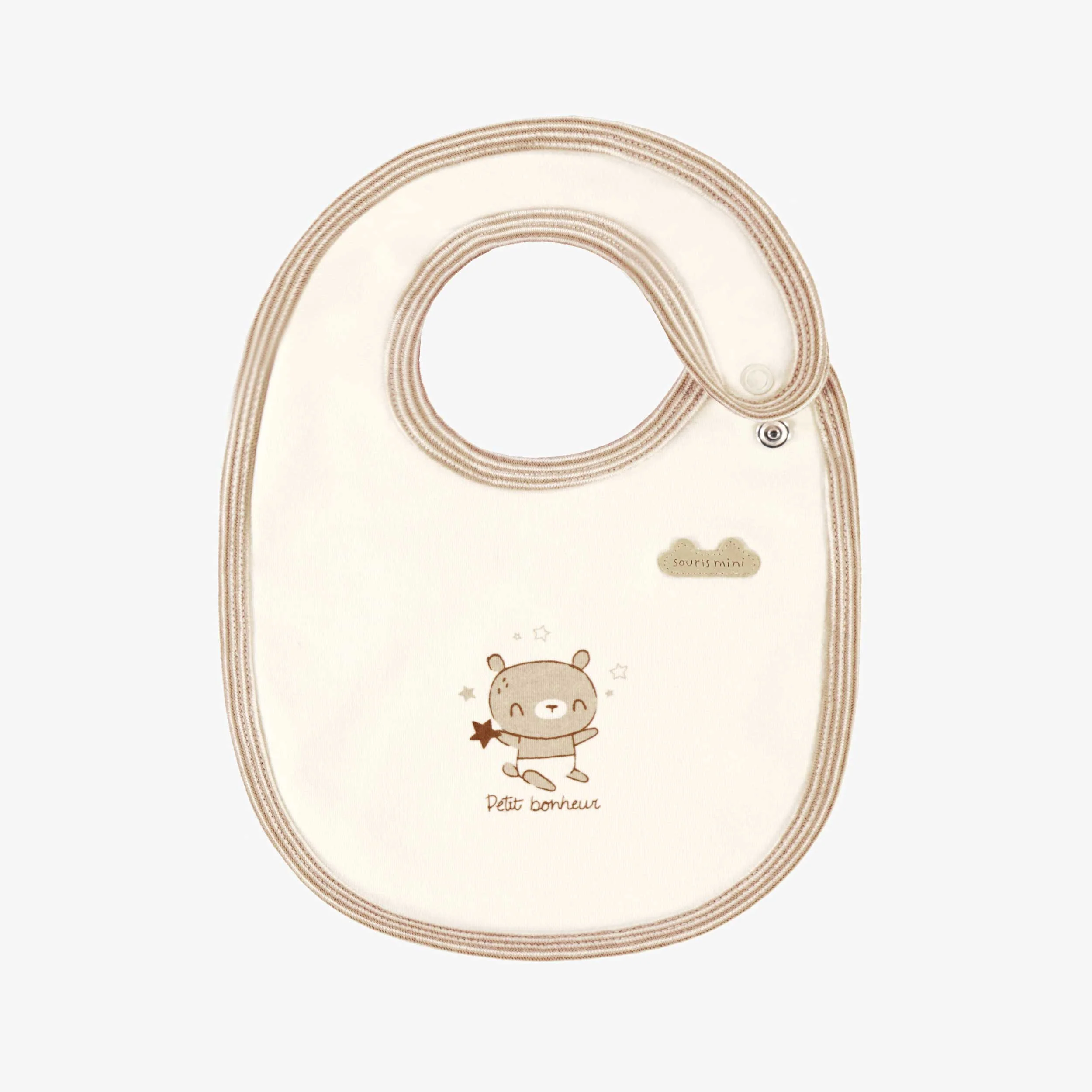 Image du produit 7