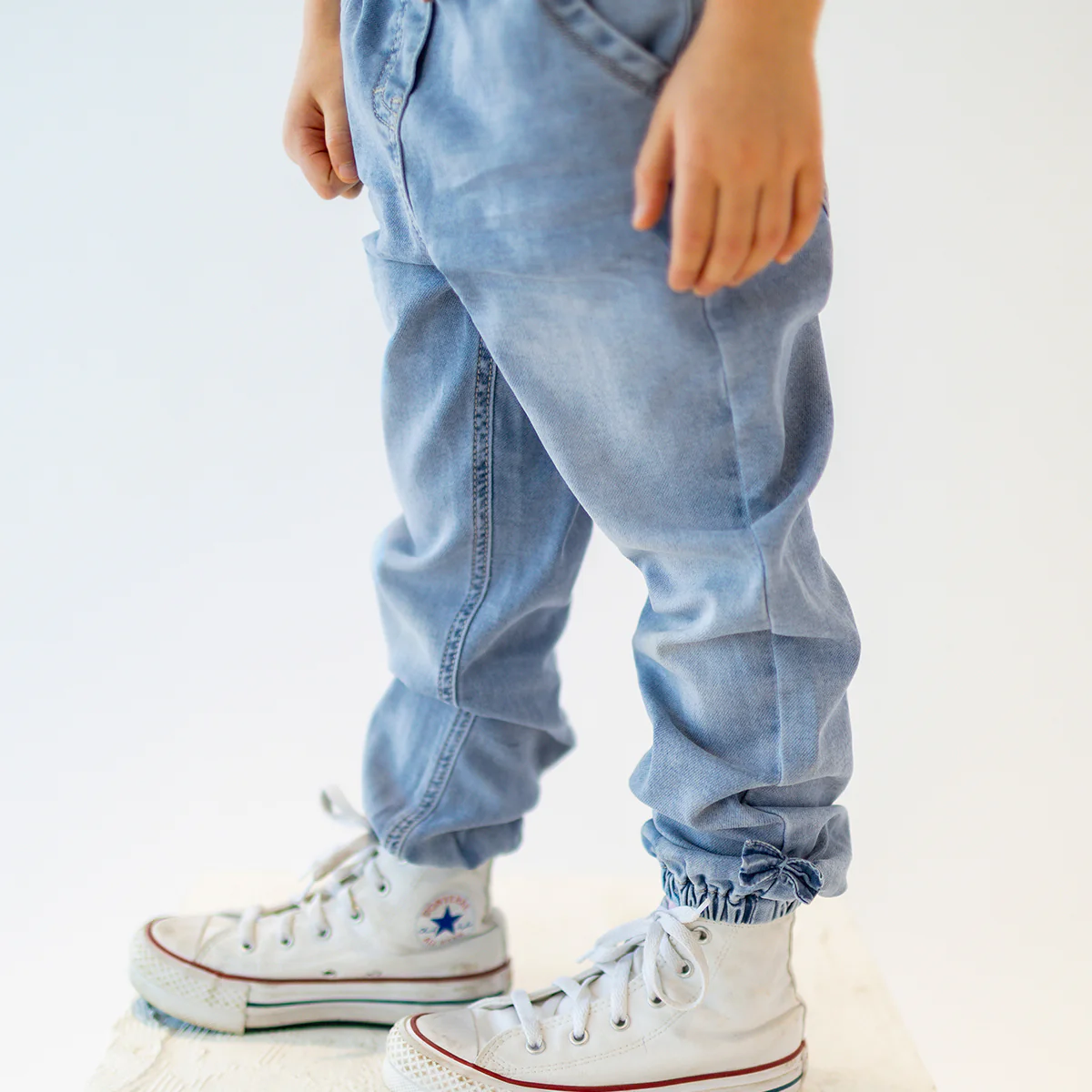 Miniature 2